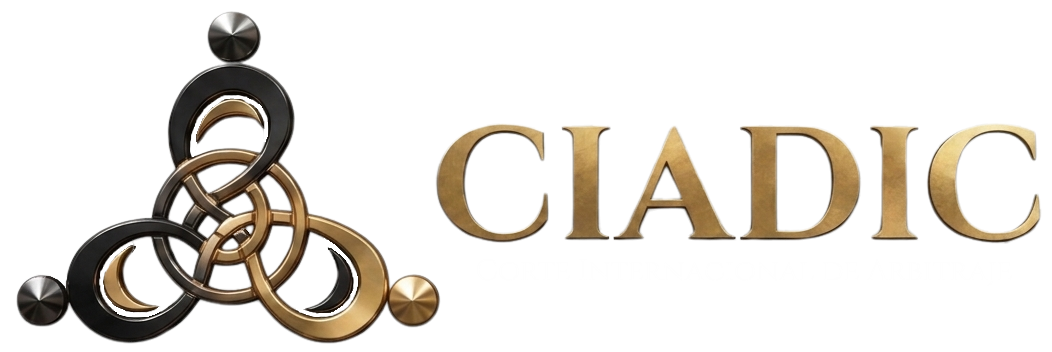 CIADIC