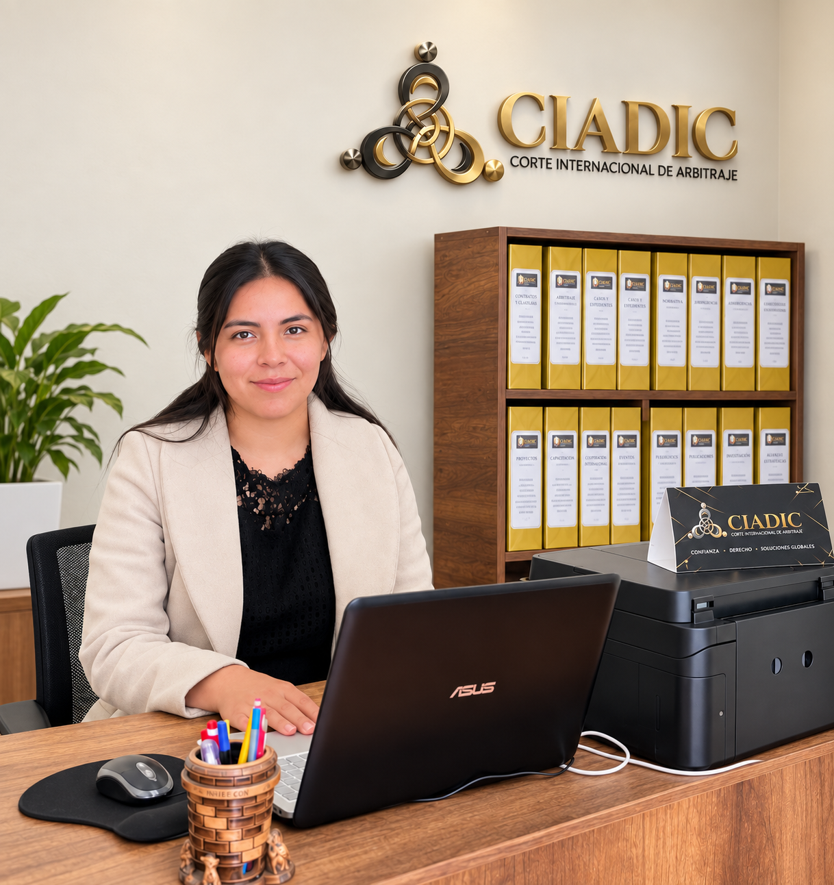 Misshel Alejandra Vargas Givera